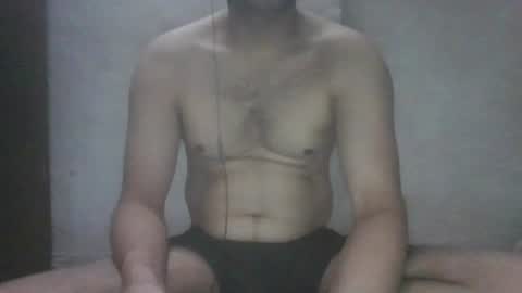 Snapshot of cum_l chatting on July 1, 2026, 6:51 pm Noha online show from July 1, 2026, 6:51 pm