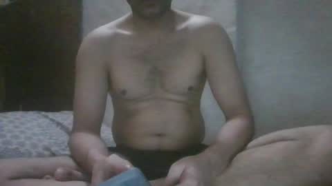 Snapshot of cum_l chatting on July 23, 2026, 10:02 am Noha online show from July 23, 2026, 10:02 am
