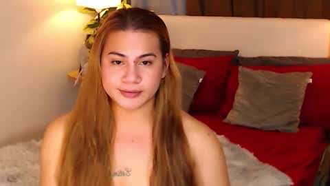 cum_ofdesire online show from October 26, 2025, 10:21 am