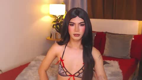 cum_ofdesire online show from November 2, 2025, 8:44 pm