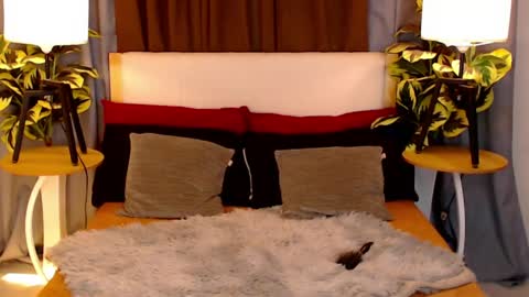 cum_ofdesire online show from May 27, 2026, 6:05 pm