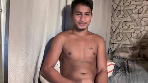 cum_overload online show from February 23, 2026, 2:53 am