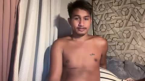cum_overload online show from May 28, 2026, 2:42 am
