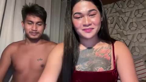 cum_overload online show from June 1, 2026, 3:08 am