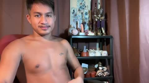 Snapshot of cum_overload chatting on June 30, 2026, 3:18 am cum_overload online show from June 30, 2026, 3:18 am
