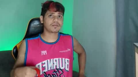 DAVID online show from October 16, 2025, 11:44 am