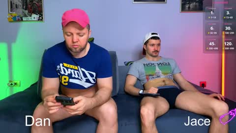 Snapshot of cum_police chatting on February 9, 2026, 4:33 pm fratboy Jace --- cum vids and naked photos online show from February 9, 2026, 4:33 pm