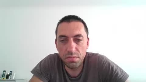 cum_shot8407 online show from September 14, 2025, 9:30 am