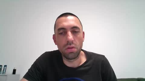 cum_shot8407 online show from September 26, 2025, 8:29 am