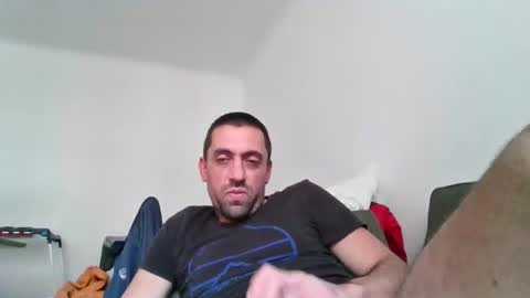 cum_shot8407 online show from October 15, 2025, 9:53 am