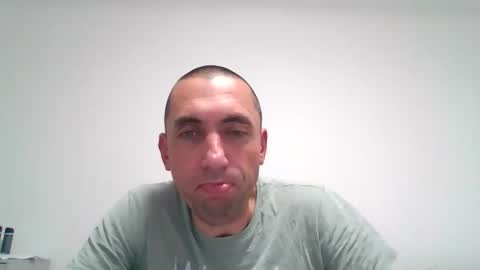 cum_shot8407 online show from October 18, 2025, 3:35 pm