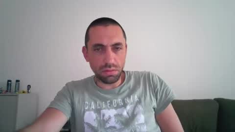 cum_shot8407 online show from October 28, 2025, 1:36 pm