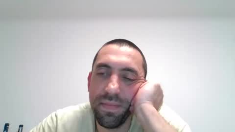 cum_shot8407 online show from October 31, 2025, 8:04 am