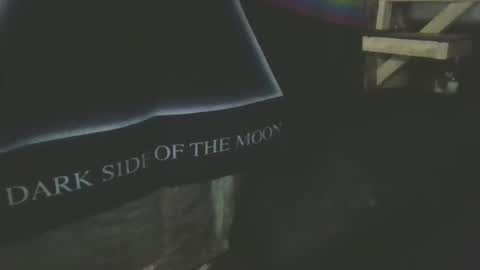 cum_to_me63282 online show from November 23, 2025, 3:17 am