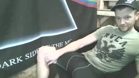 cum_to_me63282 online show from December 2, 2025, 2:06 am