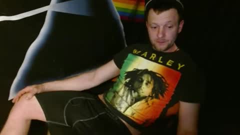 cum_to_me63282 online show from March 13, 2026, 1:12 am