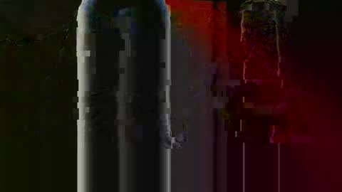 cum_to_me63282 online show from March 22, 2026, 2:15 am