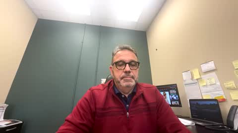 Snapshot of cumagain442561 chatting on February 4, 2026, 2:56 pm cumagain online show from February 4, 2026, 2:56 pm