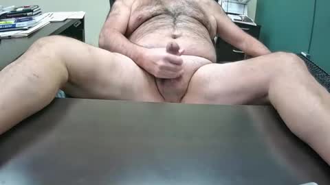 Snapshot of cumagain442561 chatting on February 16, 2026, 3:41 pm cumagain online show from February 16, 2026, 3:41 pm