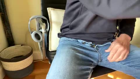 cumalot2xoxo online show from September 11, 2025, 12:49 pm