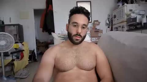 Cuman online show from December 3, 2025, 6:32 am