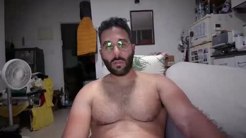 Cuman online show from February 24, 2026, 11:58 pm