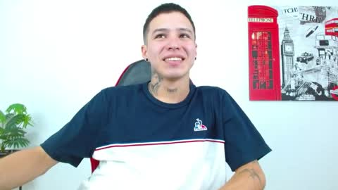 Snapshot of cumandres chatting on May 23, 2026, 3:38 pm cumandres online show from May 23, 2026, 3:38 pm