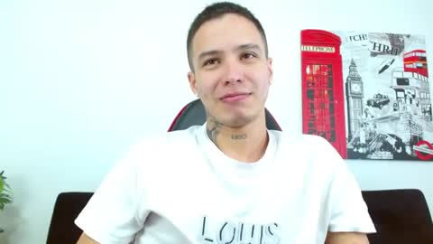 Snapshot of cumandres chatting on July 2, 2026, 3:40 pm cumandres online show from July 2, 2026, 3:40 pm