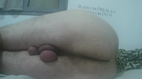 Snapshot of cumaster888 chatting on March 29, 2026, 1:11 pm cumaster online show from March 29, 2026, 1:11 pm