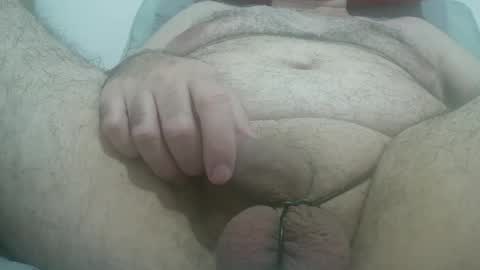 Snapshot of cumaster888 chatting on April 5, 2026, 2:53 am cumaster online show from April 5, 2026, 2:53 am