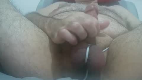 Snapshot of cumaster888 chatting on April 12, 2026, 2:11 pm cumaster online show from April 12, 2026, 2:11 pm