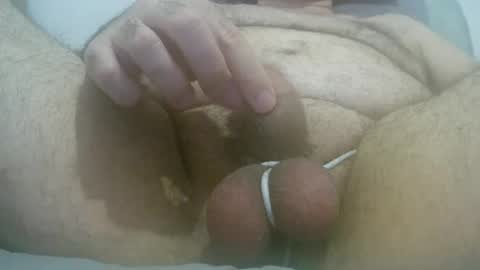 Snapshot of cumaster888 chatting on May 1, 2026, 7:02 am cumaster online show from May 1, 2026, 7:02 am