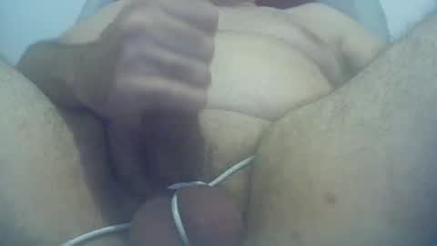 Snapshot of cumaster888 chatting on May 30, 2026, 2:14 pm cumaster online show from May 30, 2026, 2:14 pm