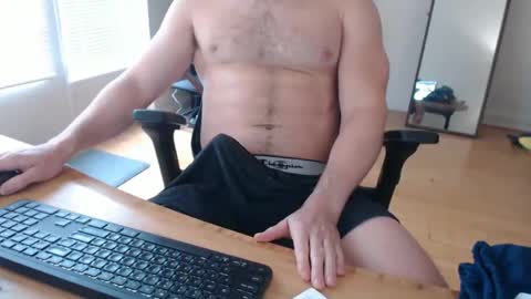 CUMatmeBRAH online show from February 7, 2025, 7:38 pm