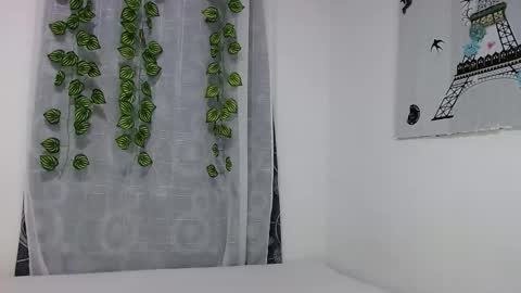 Pablo and emma online show from September 29, 2025, 10:31 am