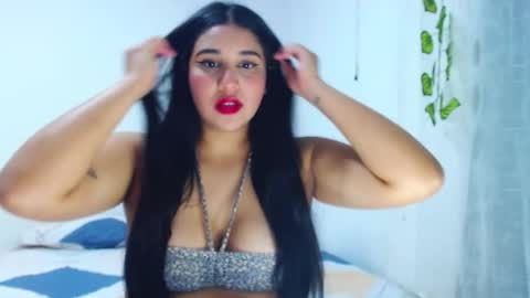 Pablo and emma online show from January 7, 2026, 10:51 am