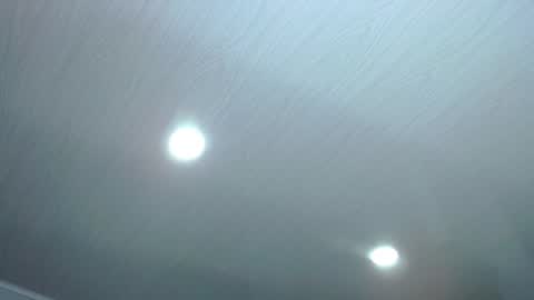 Snapshot of cumb0y_squirtgirl chatting on July 1, 2026, 10:06 am Pablo and emma online show from July 1, 2026, 10:06 am