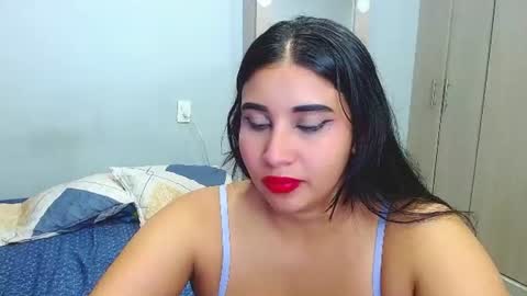Snapshot of cumb0y_squirtgirl chatting on July 21, 2026, 11:07 pm Pablo and emma online show from July 21, 2026, 11:07 pm