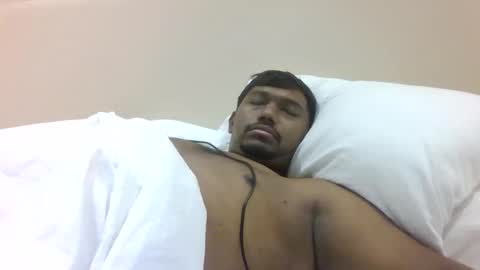 Snapshot of cumbaba6240 chatting on February 26, 2026, 7:24 pm Baba online show from February 26, 2026, 7:24 pm