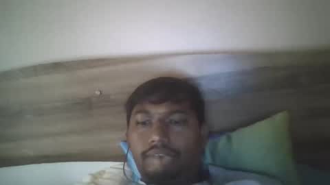 Snapshot of cumbaba6240 chatting on March 18, 2026, 12:30 pm Baba online show from March 18, 2026, 12:30 pm