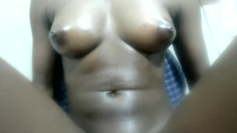 Snapshot of cumband2 chatting on June 30, 2026, 2:34 am cumband2 online show from June 30, 2026, 2:34 am