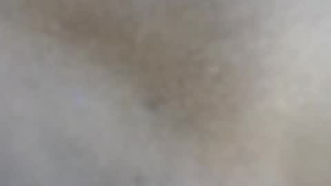 Snapshot of cumband2 chatting on July 16, 2026, 11:27 am cumband2 online show from July 16, 2026, 11:27 am