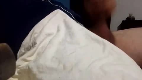 cumbian_chero online show from November 10, 2025, 3:16 am