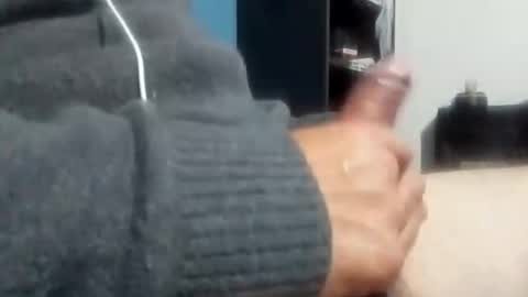 cumbian_chero online show from February 12, 2026, 1:50 pm