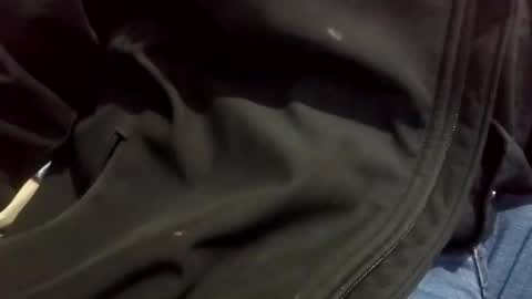 cumbian_chero online show from February 17, 2026, 6:58 pm