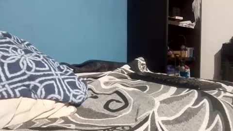 cumbian_chero online show from March 2, 2026, 7:09 am