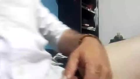 cumbian_chero online show from March 2, 2026, 11:55 pm