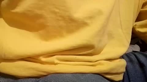 cumbian_chero online show from April 7, 2026, 1:33 pm