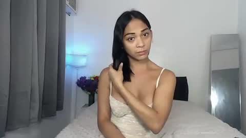 lars will make your day online show from December 22, 2025, 4:53 am