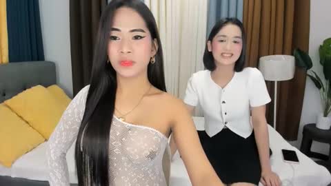 cumbigcock_ronxxx online show from October 19, 2025, 1:12 pm